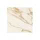 Πλακάκι Adaggio Gold Pulido 60Χ60 Γυαλιστερό Μαρμαριζέ Πλακάκι Adaggio Gold Pulido 60Χ60 Γυαλιστερό Μαρμαριζέ